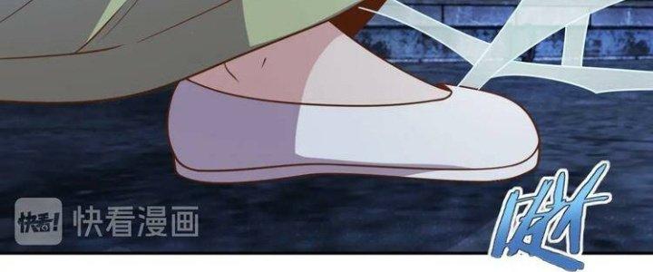 Ta Dựa Vào Ăn Uống Để Giải Cứu Thế Giới Chapter 29 - Trang 2