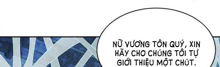 Ta Dựa Vào Ăn Uống Để Giải Cứu Thế Giới Chapter 29 - Trang 2