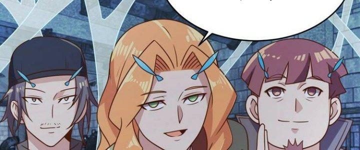 Ta Dựa Vào Ăn Uống Để Giải Cứu Thế Giới Chapter 29 - Trang 2