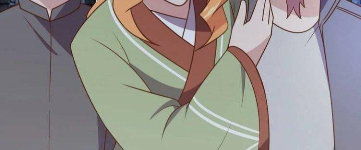 Ta Dựa Vào Ăn Uống Để Giải Cứu Thế Giới Chapter 29 - Trang 2