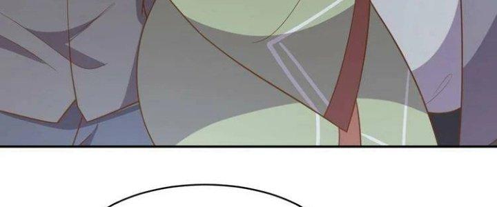 Ta Dựa Vào Ăn Uống Để Giải Cứu Thế Giới Chapter 29 - Trang 2