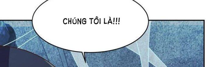 Ta Dựa Vào Ăn Uống Để Giải Cứu Thế Giới Chapter 29 - Trang 2