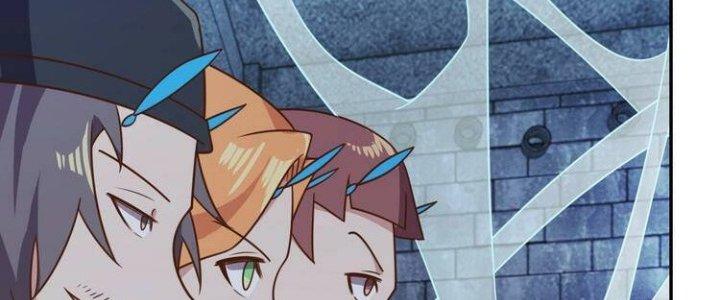 Ta Dựa Vào Ăn Uống Để Giải Cứu Thế Giới Chapter 29 - Trang 2