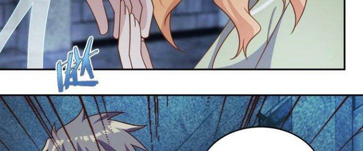 Ta Dựa Vào Ăn Uống Để Giải Cứu Thế Giới Chapter 29 - Trang 2