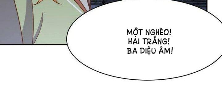 Ta Dựa Vào Ăn Uống Để Giải Cứu Thế Giới Chapter 29 - Trang 2