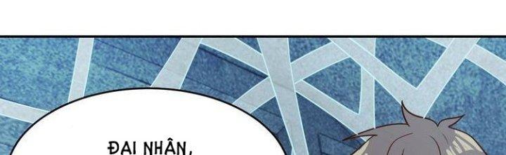 Ta Dựa Vào Ăn Uống Để Giải Cứu Thế Giới Chapter 29 - Trang 2