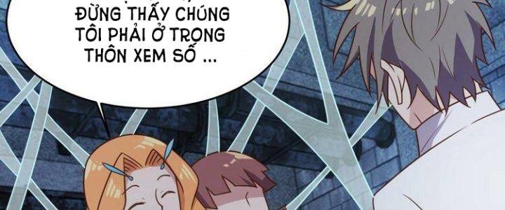 Ta Dựa Vào Ăn Uống Để Giải Cứu Thế Giới Chapter 29 - Trang 2