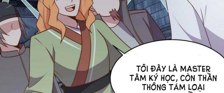 Ta Dựa Vào Ăn Uống Để Giải Cứu Thế Giới Chapter 29 - Trang 2