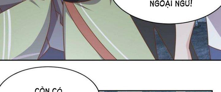 Ta Dựa Vào Ăn Uống Để Giải Cứu Thế Giới Chapter 29 - Trang 2