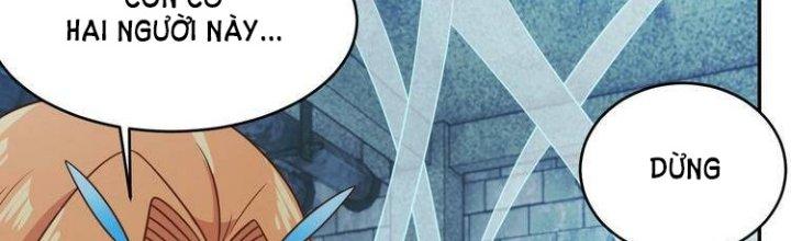 Ta Dựa Vào Ăn Uống Để Giải Cứu Thế Giới Chapter 29 - Trang 2