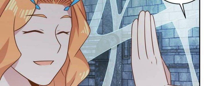 Ta Dựa Vào Ăn Uống Để Giải Cứu Thế Giới Chapter 29 - Trang 2