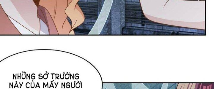 Ta Dựa Vào Ăn Uống Để Giải Cứu Thế Giới Chapter 29 - Trang 2