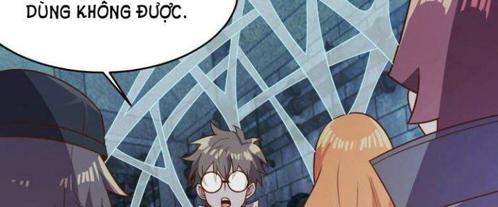 Ta Dựa Vào Ăn Uống Để Giải Cứu Thế Giới Chapter 29 - Trang 2