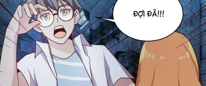 Ta Dựa Vào Ăn Uống Để Giải Cứu Thế Giới Chapter 29 - Trang 2