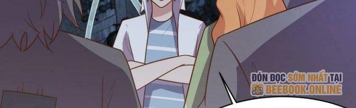 Ta Dựa Vào Ăn Uống Để Giải Cứu Thế Giới Chapter 29 - Trang 2