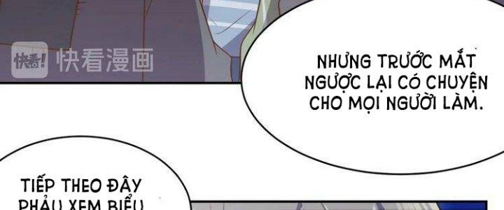 Ta Dựa Vào Ăn Uống Để Giải Cứu Thế Giới Chapter 29 - Trang 2