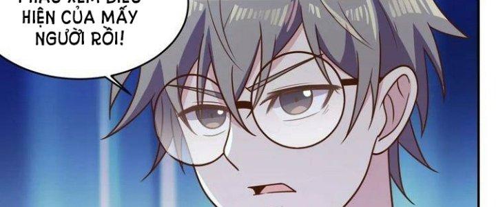 Ta Dựa Vào Ăn Uống Để Giải Cứu Thế Giới Chapter 29 - Trang 2