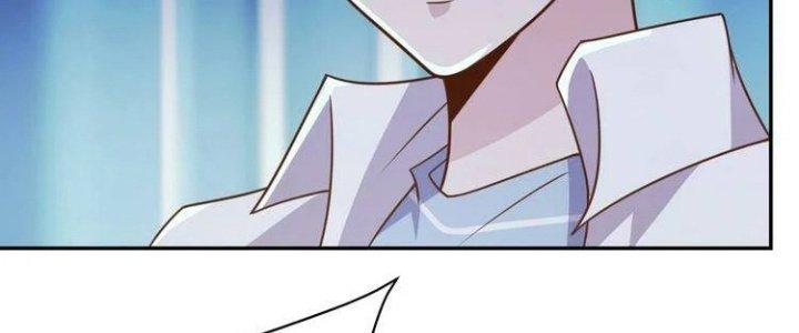 Ta Dựa Vào Ăn Uống Để Giải Cứu Thế Giới Chapter 29 - Trang 2