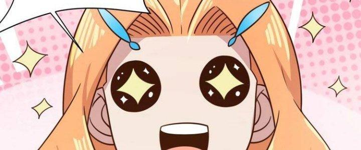 Ta Dựa Vào Ăn Uống Để Giải Cứu Thế Giới Chapter 29 - Trang 2