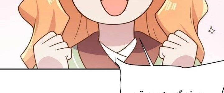 Ta Dựa Vào Ăn Uống Để Giải Cứu Thế Giới Chapter 29 - Trang 2