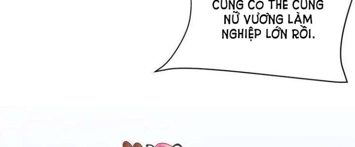 Ta Dựa Vào Ăn Uống Để Giải Cứu Thế Giới Chapter 29 - Trang 2