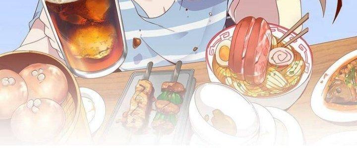 Ta Dựa Vào Ăn Uống Để Giải Cứu Thế Giới Chapter 29 - Trang 2