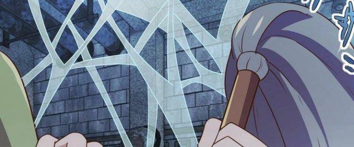 Ta Dựa Vào Ăn Uống Để Giải Cứu Thế Giới Chapter 29 - Trang 2