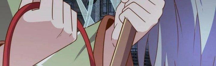 Ta Dựa Vào Ăn Uống Để Giải Cứu Thế Giới Chapter 29 - Trang 2