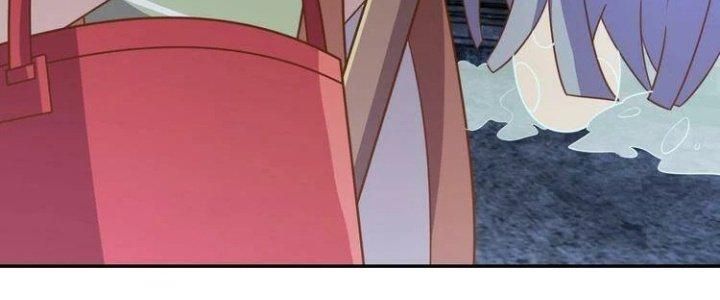 Ta Dựa Vào Ăn Uống Để Giải Cứu Thế Giới Chapter 29 - Trang 2