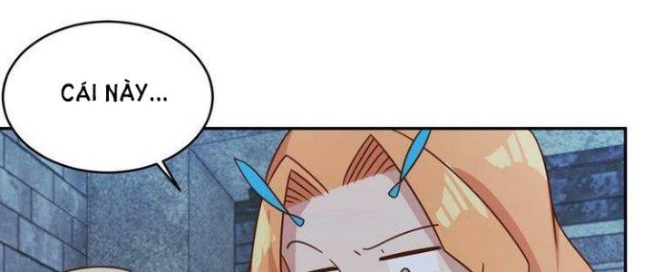 Ta Dựa Vào Ăn Uống Để Giải Cứu Thế Giới Chapter 29 - Trang 2