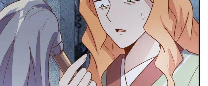 Ta Dựa Vào Ăn Uống Để Giải Cứu Thế Giới Chapter 29 - Trang 2