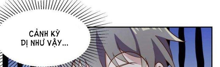 Ta Dựa Vào Ăn Uống Để Giải Cứu Thế Giới Chapter 29 - Trang 2