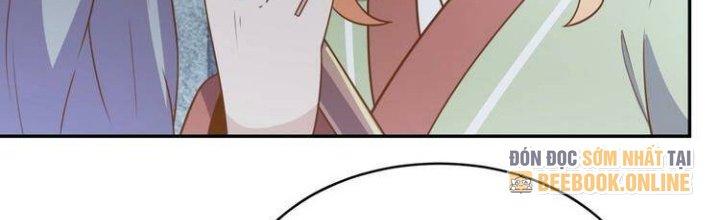 Ta Dựa Vào Ăn Uống Để Giải Cứu Thế Giới Chapter 29 - Trang 2