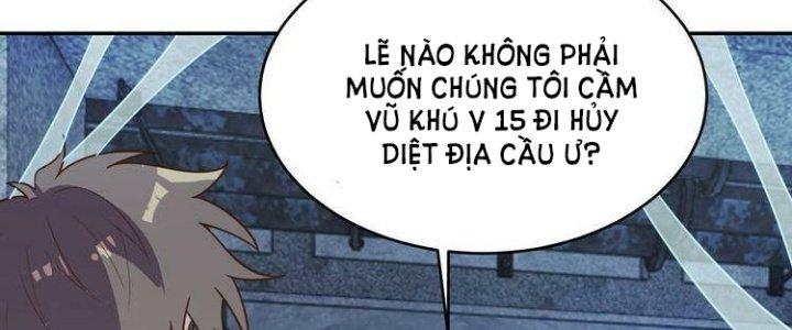 Ta Dựa Vào Ăn Uống Để Giải Cứu Thế Giới Chapter 29 - Trang 2