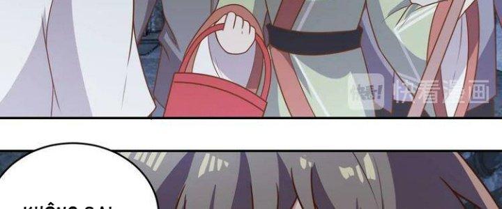 Ta Dựa Vào Ăn Uống Để Giải Cứu Thế Giới Chapter 29 - Trang 2