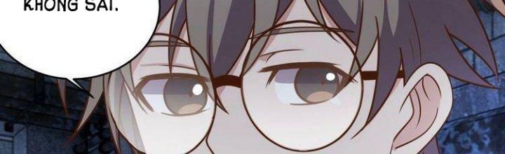 Ta Dựa Vào Ăn Uống Để Giải Cứu Thế Giới Chapter 29 - Trang 2