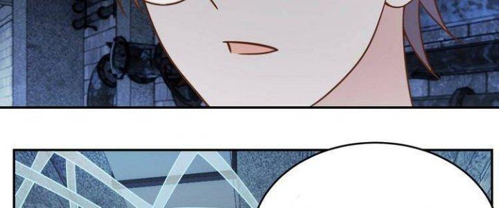 Ta Dựa Vào Ăn Uống Để Giải Cứu Thế Giới Chapter 29 - Trang 2