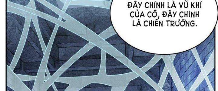 Ta Dựa Vào Ăn Uống Để Giải Cứu Thế Giới Chapter 29 - Trang 2