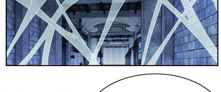 Ta Dựa Vào Ăn Uống Để Giải Cứu Thế Giới Chapter 29 - Trang 2