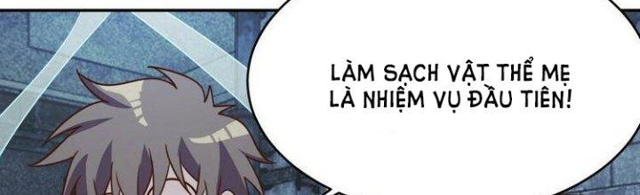 Ta Dựa Vào Ăn Uống Để Giải Cứu Thế Giới Chapter 29 - Trang 2