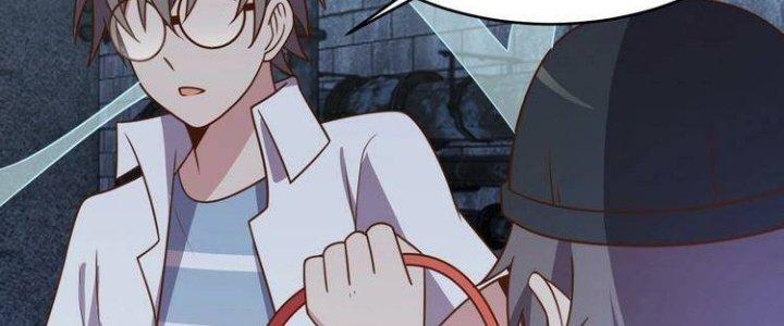 Ta Dựa Vào Ăn Uống Để Giải Cứu Thế Giới Chapter 29 - Trang 2