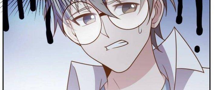 Ta Dựa Vào Ăn Uống Để Giải Cứu Thế Giới Chapter 29 - Trang 2