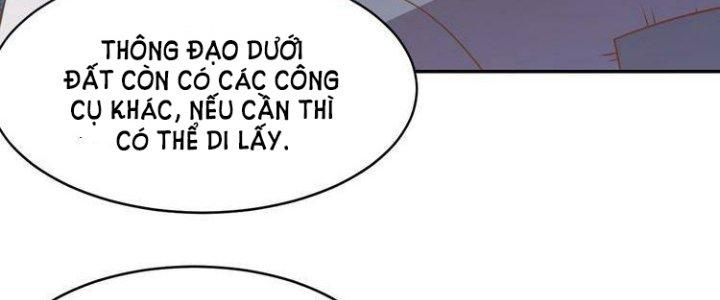 Ta Dựa Vào Ăn Uống Để Giải Cứu Thế Giới Chapter 29 - Trang 2