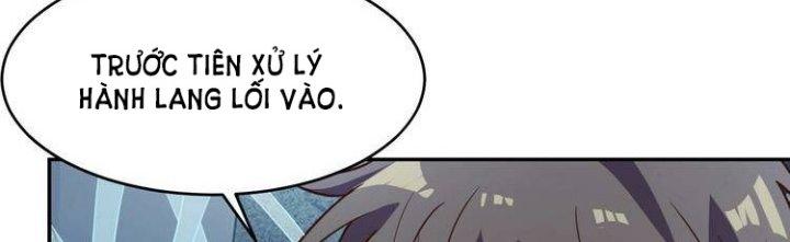 Ta Dựa Vào Ăn Uống Để Giải Cứu Thế Giới Chapter 29 - Trang 2