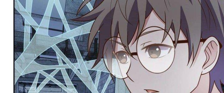 Ta Dựa Vào Ăn Uống Để Giải Cứu Thế Giới Chapter 29 - Trang 2