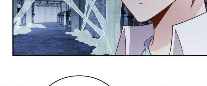 Ta Dựa Vào Ăn Uống Để Giải Cứu Thế Giới Chapter 29 - Trang 2