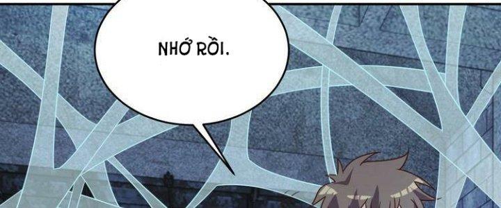 Ta Dựa Vào Ăn Uống Để Giải Cứu Thế Giới Chapter 29 - Trang 2