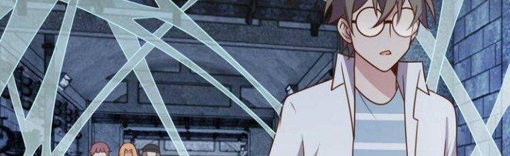 Ta Dựa Vào Ăn Uống Để Giải Cứu Thế Giới Chapter 29 - Trang 2