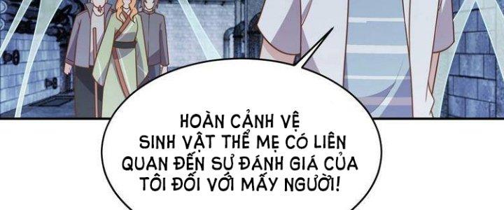 Ta Dựa Vào Ăn Uống Để Giải Cứu Thế Giới Chapter 29 - Trang 2