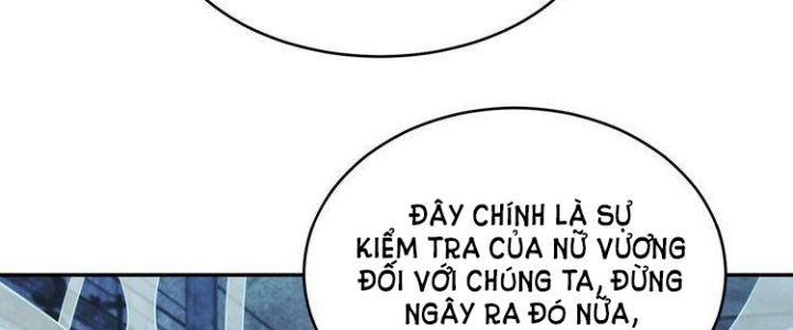 Ta Dựa Vào Ăn Uống Để Giải Cứu Thế Giới Chapter 29 - Trang 2